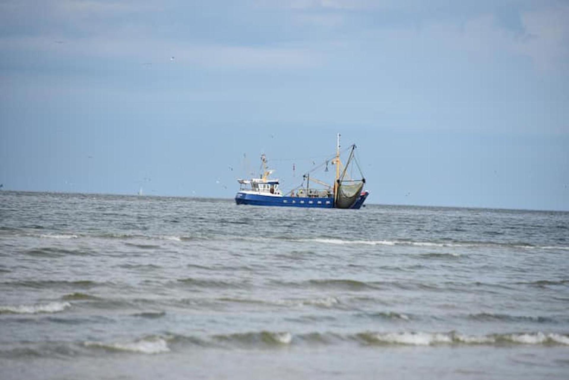 Chalet Zeester J38 Ameland Buren  Zewnętrze zdjęcie