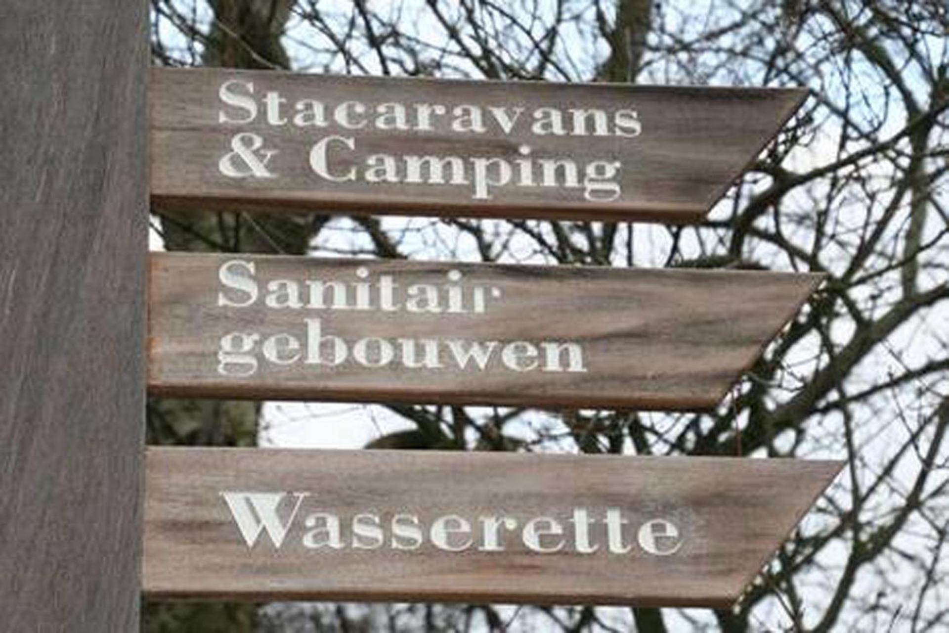Chalet Zeester J38 Ameland Buren  Zewnętrze zdjęcie