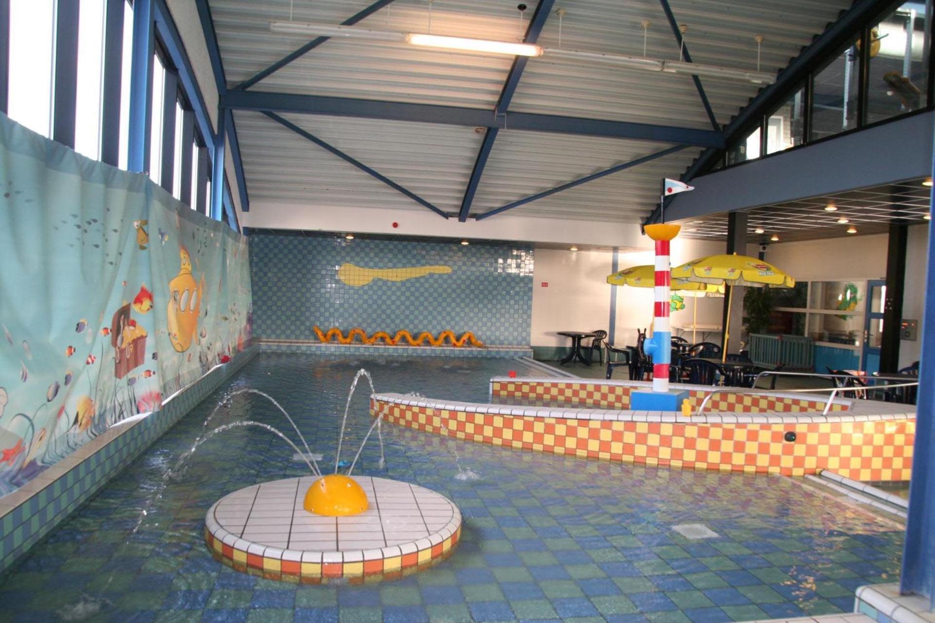 Chalet Zeester J38 Ameland Buren  Zewnętrze zdjęcie