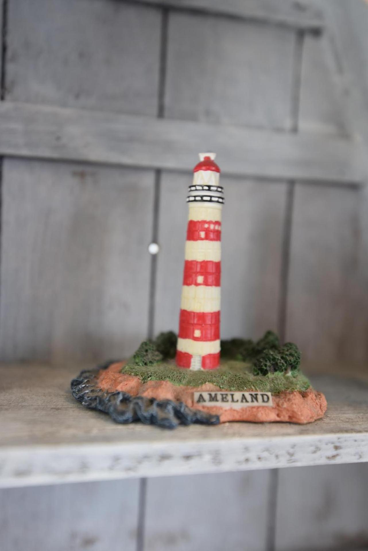 Chalet Zeester J38 Ameland Buren  Zewnętrze zdjęcie