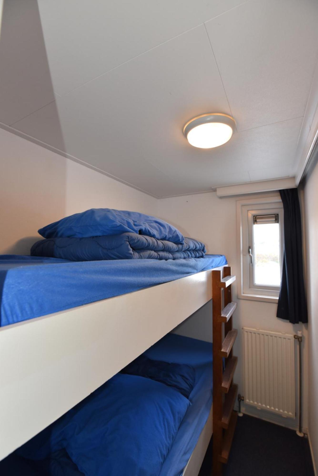 Chalet Zeester J38 Ameland Buren  Zewnętrze zdjęcie
