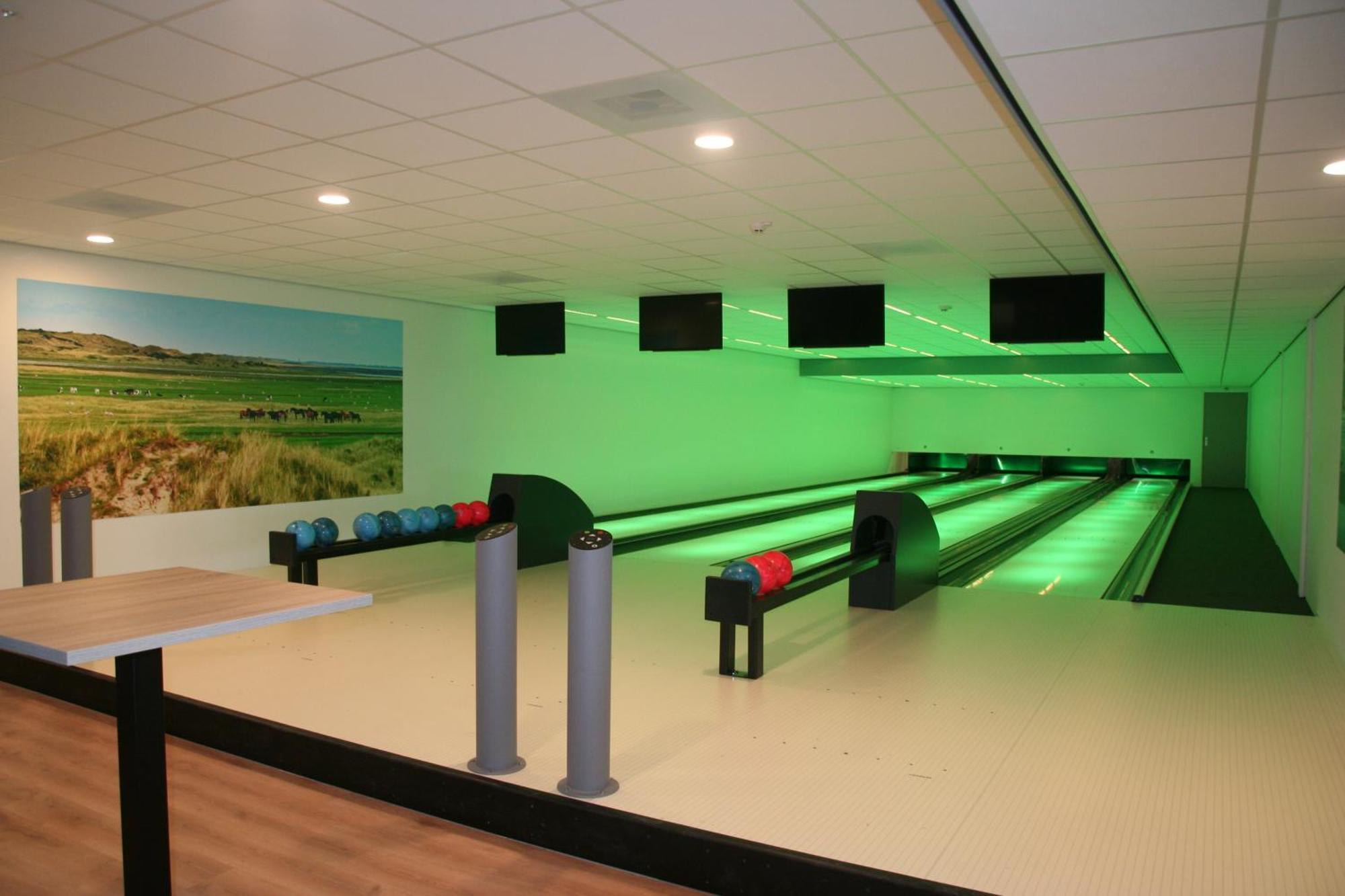 Chalet Zeester J38 Ameland Buren  Zewnętrze zdjęcie